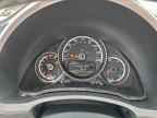 2016 VOLKSWAGEN Beetle