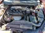 2006 NISSAN ALTIMA