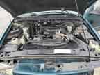 1998 GMC Jimmy