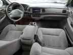 2003 CHEVROLET IMPALA