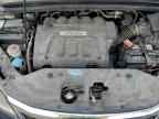 2008 HONDA ODYSSEY