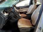 2024 BUICK Encore GX