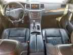 2014 LINCOLN MKS