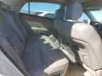 2007 TOYOTA Avalon