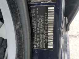 2003 BMW 3 SERIES