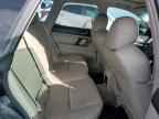 2006 SUBARU Legacy