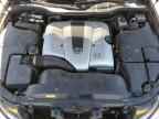 2002 LEXUS Ls 430