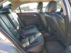 2011 FORD FUSION