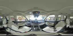 2026 KIA Carnival