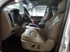 2011 DODGE Ram 2500