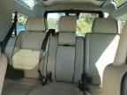 2004 LAND ROVER Discovery