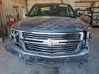 2018 CHEVROLET Suburban