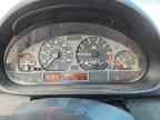 2001 BMW 3 SERIES