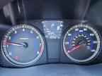 2014 HYUNDAI ACCENT