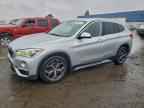 2016 BMW X1