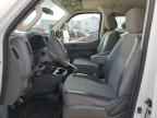 2014 NISSAN NV3500