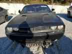 2013 DODGE Challenger