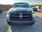 2013 RAM 1500