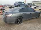 2014 NISSAN Maxima