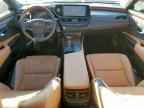 2022 LEXUS ES 300H