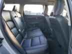 2008 VOLVO XC70
