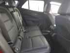 2024 CHEVROLET BLAZER
