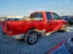 2004 DODGE RAM 1500