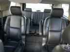 2011 CADILLAC ESCALADE