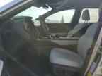 2025 LEXUS RX 350H