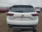 2023 BUICK Envision