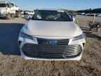 2022 TOYOTA Avalon