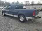 2001 FORD F-150