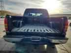 2005 GMC SIERRA 1500