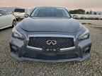 2015 INFINITI Q50