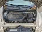 2006 CHEVROLET HHR