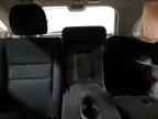 2010 HONDA CR-V