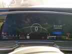 2021 CADILLAC ESCALADE