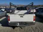 2002 TOYOTA TACOMA