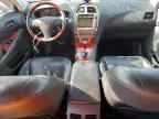 2009 LEXUS ES 350