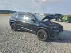 2023 JEEP CHEROKEE