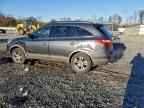 2012 HYUNDAI Veracruz