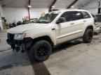 2011 JEEP Grand Cherokee