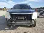 2011 GMC Yukon