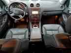 2011 MERCEDES-BENZ GL-Class