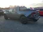 2024 FORD Maverick