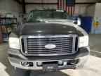2006 FORD F-350