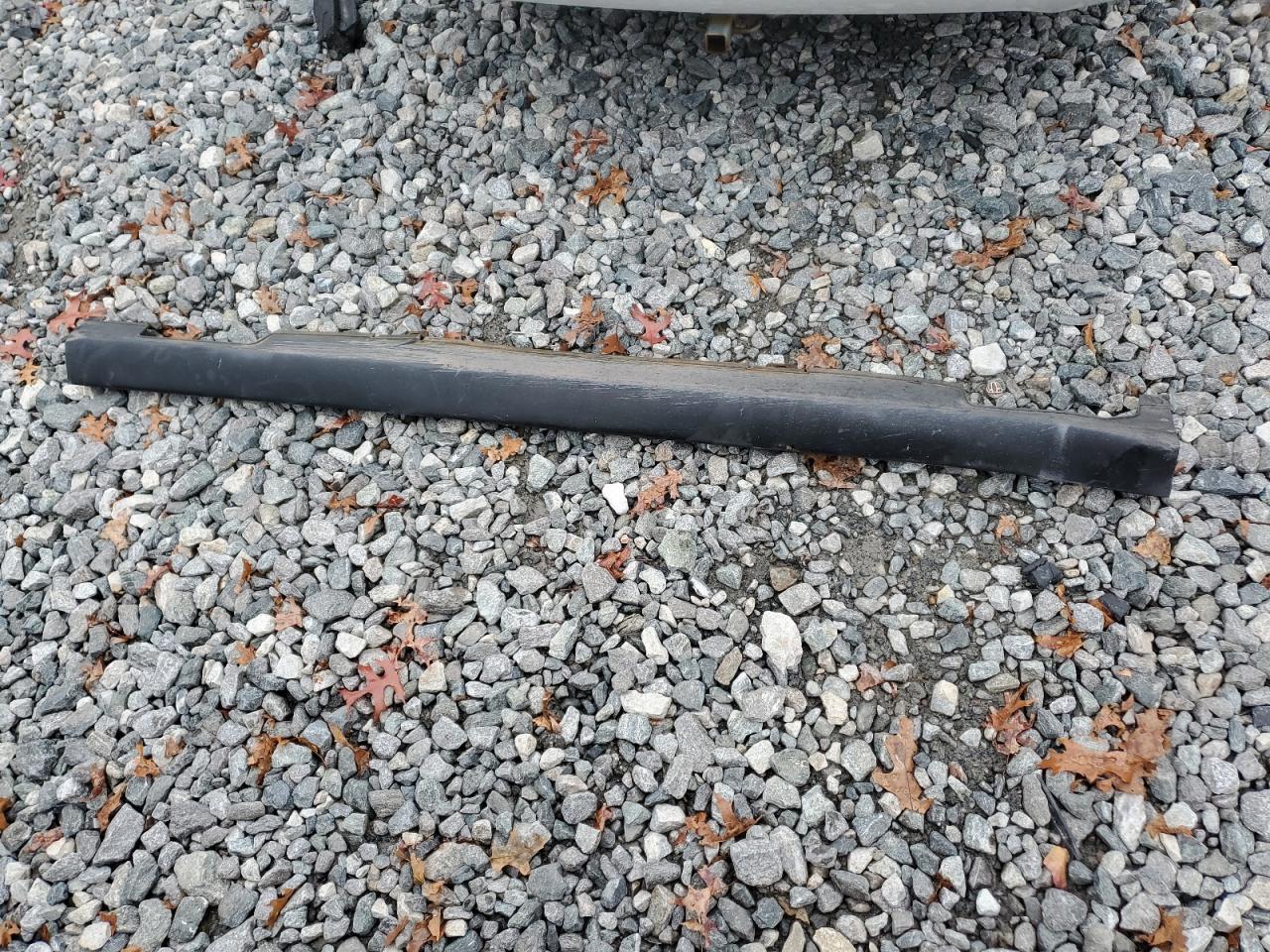 2005 HONDA ACCORD
