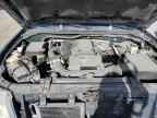 2007 NISSAN Frontier