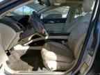 2014 LINCOLN MKZ