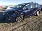 2025 TOYOTA SIENNA